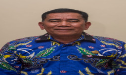 Apresiasi Perjuangan Mentan Amran, Tingkatkan Produktivitas Pertanian Dan Nasib Petani