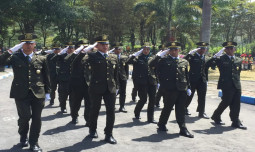 Kembali Buka Pendaftaran, Polbangtan/PEPI Kementan Siap Terima Mahasiswa Baru