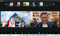 Ngobra Awal Tahun 2026: Kupas Tuntas Masa Depan Kopi Indonesia