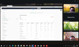 Optimalisasi Peran SDM Pertanian, Kementan Laksanakan Bimtek Pengelolaan E-Pusluh