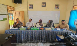 Remiten Sebagai Penggerak Pertumbuhan Ekosistem Pertanian Bagi Petani Muda