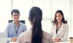 Banjir Pelamar, Minim Potensi: Saatnya Rekrutmen Pakai Profil yang Tepat